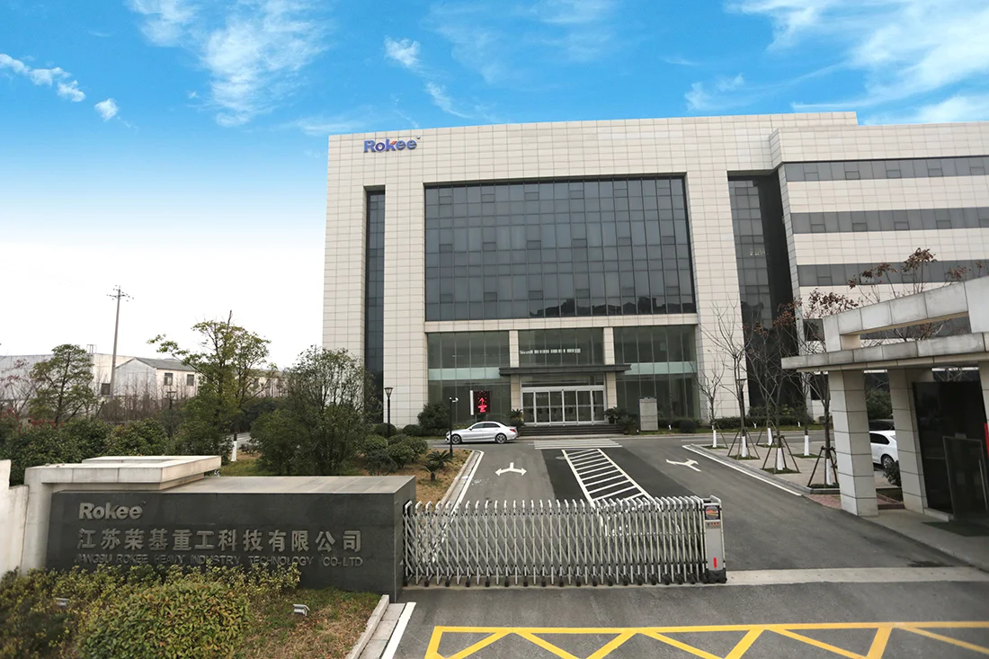 Flexible Coupling Supplier,Elastic Coupling Manufacturer In China