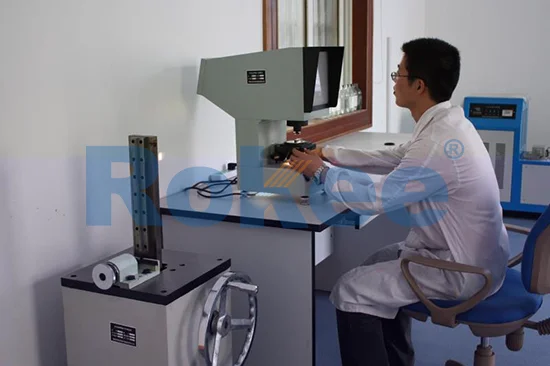 Flexible Coupling Supplier,Elastic Coupling Manufacturer In China