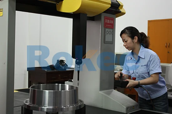 Flexible Coupling Supplier,Elastic Coupling Manufacturer In China