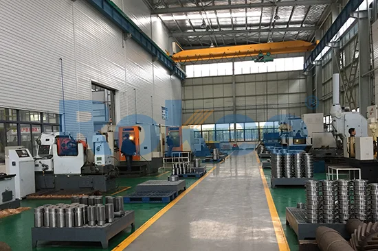 Flexible Coupling Supplier,Elastic Coupling Manufacturer In China