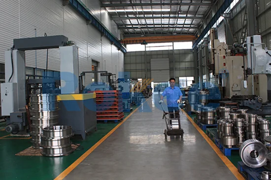 Flexible Coupling Supplier,Elastic Coupling Manufacturer In China