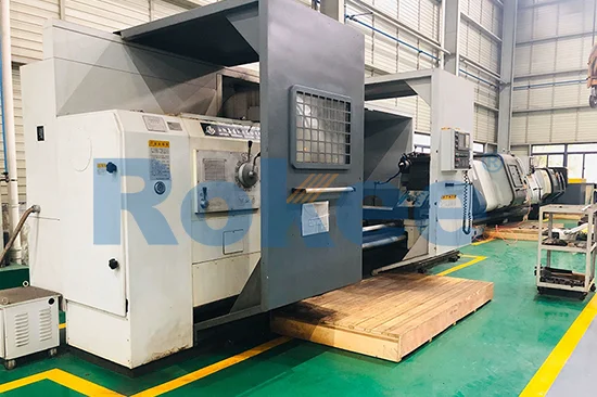 Flexible Coupling Supplier,Elastic Coupling Manufacturer In China