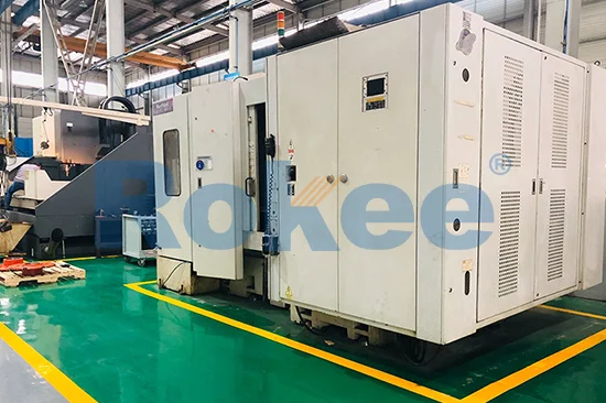 Flexible Coupling Supplier,Elastic Coupling Manufacturer In China