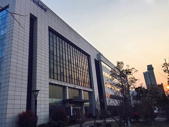 Flexible Couplings & Elastic Couplings Vender In China